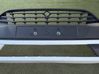 Front bumper BK2117K819