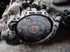 Automatic gearbox FA57C02
