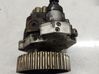 Fuel injection high pressure pump 0445010031