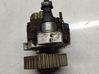 Fuel injection high pressure pump 0445010075