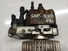 Fuel injection high pressure pump 0445010031