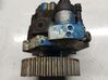 Fuel injection high pressure pump 0445010031