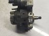 Fuel injection high pressure pump 0445010031
