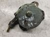 Vacuum pump 96319715800R