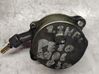 Vacuum pump 9631971580
