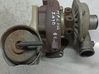 Turbo RF4F