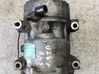 Air conditioning (A/C) compressor (pump) SDV16