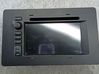 Radio/CD/DVD/GPS head unit 12758441