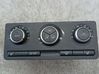 Climate control unit 12779298