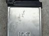 Engine control unit/module 3M5112A650LA