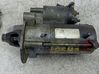 Starteris 3M5111000