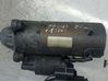 Starter motor 1S4U11000AA