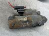 Starter motor 98AB11000AC