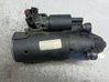 Starter motor 1S4U11000AA