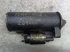 Starter motor 6G9N11000
