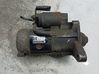 Anlasser M002T88671