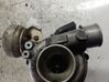 Turbo VJ370701
