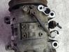 Air conditioning (A/C) compressor (pump) 5062212680