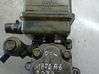 Vairo stiprintuvo siurblys GJ6F