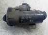 Motor de arranque 0001109252