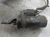 Motor de arranque 0001102021