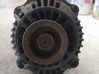 Generator/alternator 23700AA36A