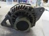 Alternador A2TJ0681A