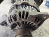 Alternador TA000A56901