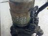 Power steering pump 1040085011094F