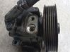Power steering pump 6G913A696CD