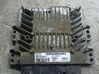 Engine control unit/module 5WS40592LT