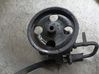 Power steering pump 7690955126