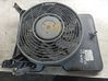 Ventilador eléctrico del radiador 0130303913