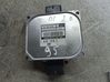 Gearbox control unit/module 5440334