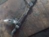 Steering rack 7831501173