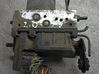Pompe ABS 0265900004