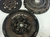 Clutch set kit 