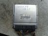 Calculateur moteur ECU 0281001895