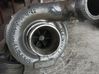 Turbo 059145701C