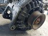 Alternador CA1588IR1