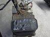 ABS Pump 27536AE000