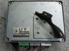 Other control units/modules 31711AE840