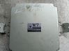 Engine control unit/module 22611AG100
