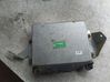 ABS control unit/module 27526AE050