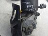Power steering pump 47801004