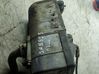Auxiliary pre-heater (Webasto) 252415