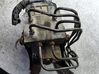 ABS Pump F40HU406