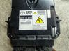 Engine control unit/module 2758006465