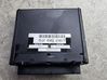 Comfort/convenience module 53070141C