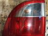 Rear/tail lights 5142252